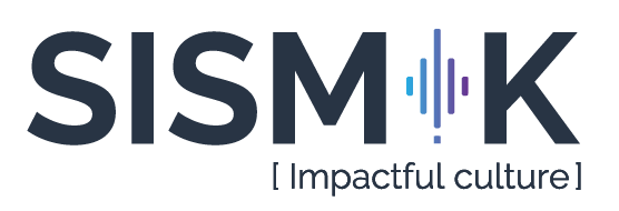 SISMIK_EN Logo_1