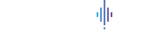 logo-sismik-webinaire